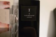 Yves Saint Laurent 6