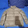 Puffer Jacket Image 5