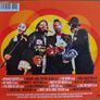 De La Soul - First Serve CD (2012) Digipak Hip Hop EX+ Image 2