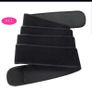 Women Tummy Wrap -Clearance Sale-Kalicious Collections Image 2