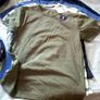 BNWT 4Pk Next Tshirts Age 7 Image 2