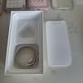 Can post!  Mint Apple iPhone 11 Image 7
