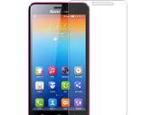 Lenovo S850 tempered glass screen protector