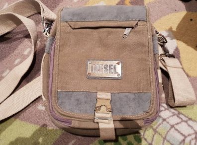 cheap Diesel bag