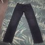 Boss Jeans Image 6