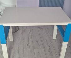 IKEA Kids Table