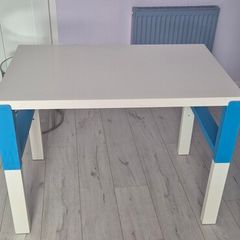 IKEA Kids Table