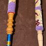 Hookah Image 7