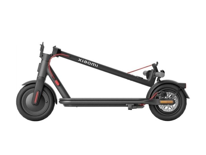 Xiaomi Mi Pro 2 Electric Scooter