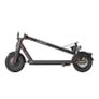 Xiaomi Mi Pro 2 Electric Scooter Image 2