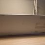 Macbook Accessories Bundle, Magic Keyboard, Magic Mouse, Satechi USB-C Multiport Image 3