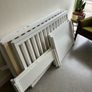 cotbed Image 2