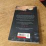 Paperback book, Passion Lauren Kate Image 2