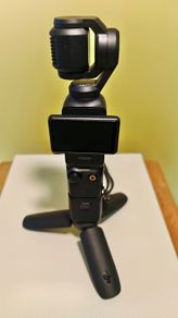 DJI Pocket 3 & Accessories