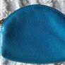 Coccinelle Coin Purse Image 2