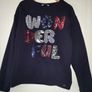 Mayoral girls jumper Image 7