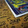 Thor #400 ! Super-Sized 400th Issue ! God vs. God in Greatest Battle Of All Time ! Image 5