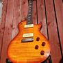 PRS SE 245 P90 Soapbar (Delivery Available) Image 4