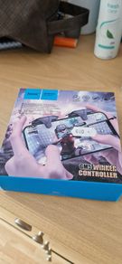 phone / game controller