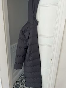 Mens Coat