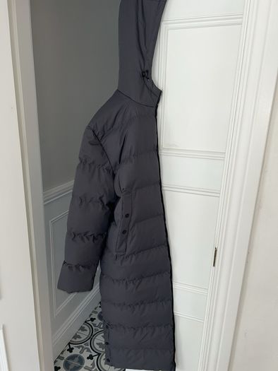 Mens Coat