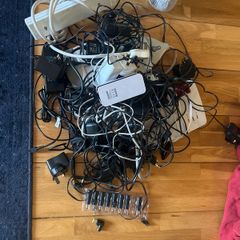 cables