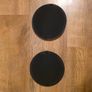 2 Sliders Dual Sided Disks Image 2