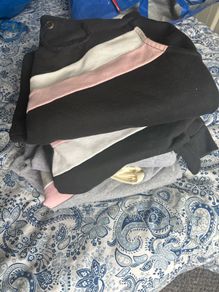 Clothes