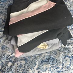 Clothes