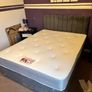 divan bed Image 10