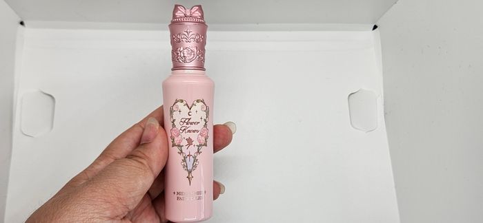 Flower Knows Concealer