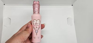 Flower Knows Concealer