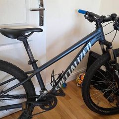 Specialized ROCKHOPPER 27.5 Size S