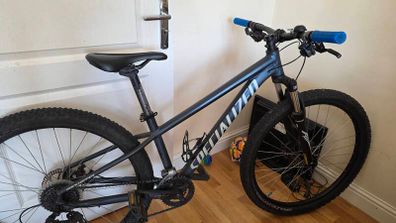 Specialized ROCKHOPPER 27.5 Size S