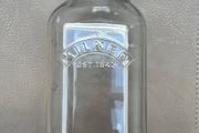 Kilner Jar
