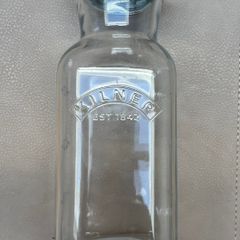 Kilner Jar