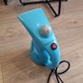 Steam Iron Image 3