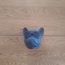 black bulldog speaker Image 2