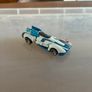 Hot Wheels Star Wars Image 8