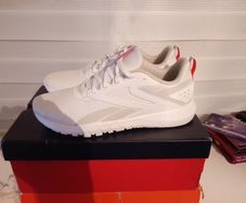 reebok