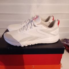 reebok