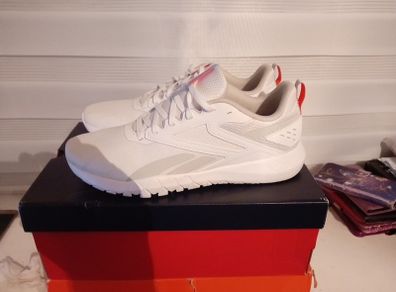 reebok