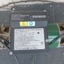 shower pump Image 3