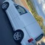 Volkswagen Caddy Image 3
