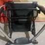 Pram Image 7