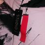 beautiful new designer studio oversized top Image 8