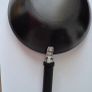 Wok pan Image 3