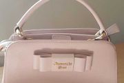 Samantha Vega cross body