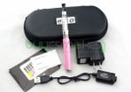 CE5 e-Cig Starter Kit incl. Zipper Case 1100mAh High capacity Batteries