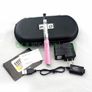 CE5 e-Cig Starter Kit incl. Zipper Case 650mAh High capacity Batteries Image 5